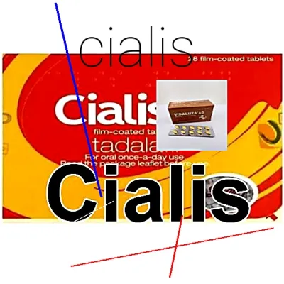 Prix du cialis en espagne